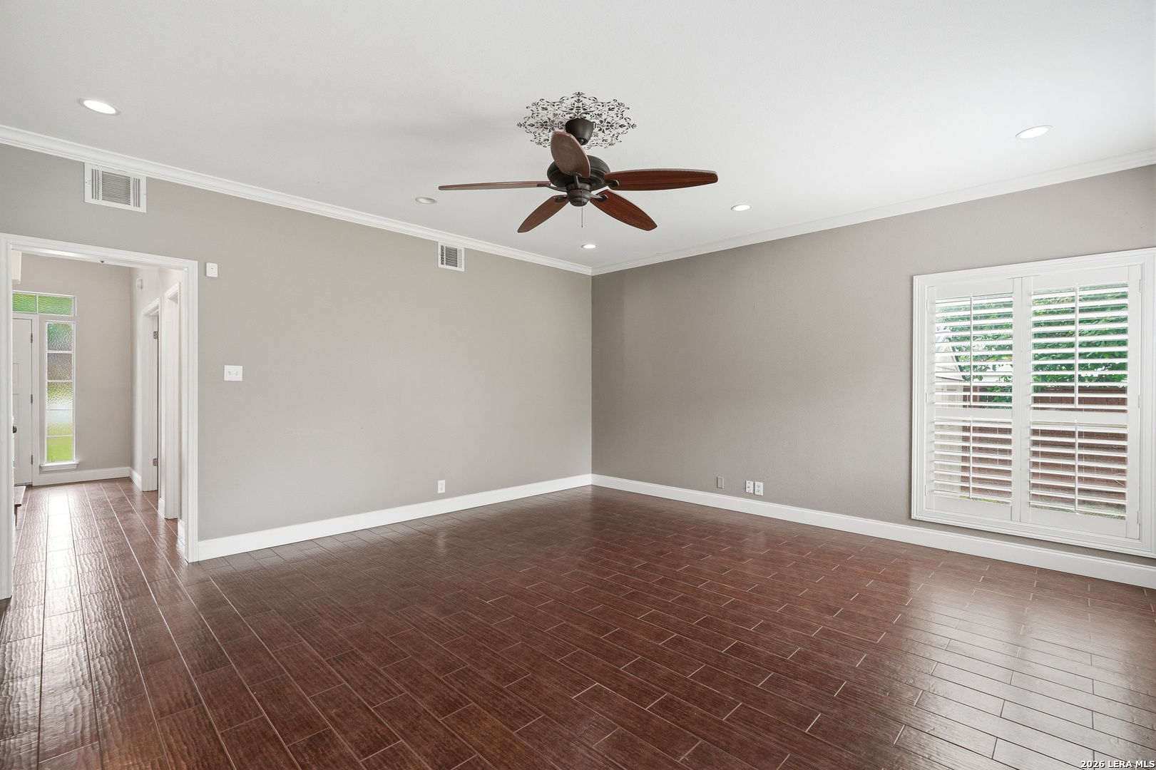 4623 Black Oak Woods San Antonio TX 78249