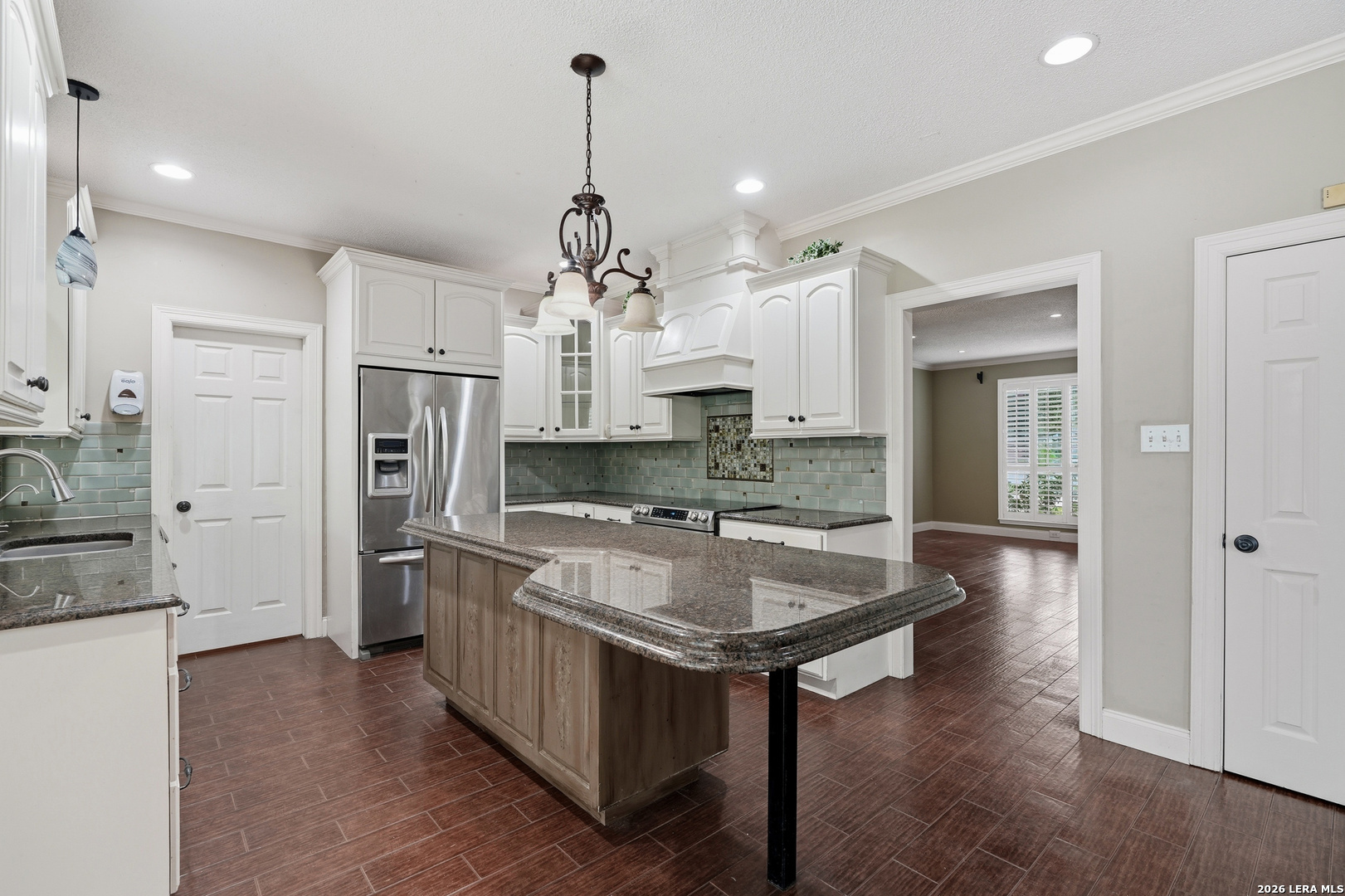 4623 Black Oak Woods San Antonio TX 78249