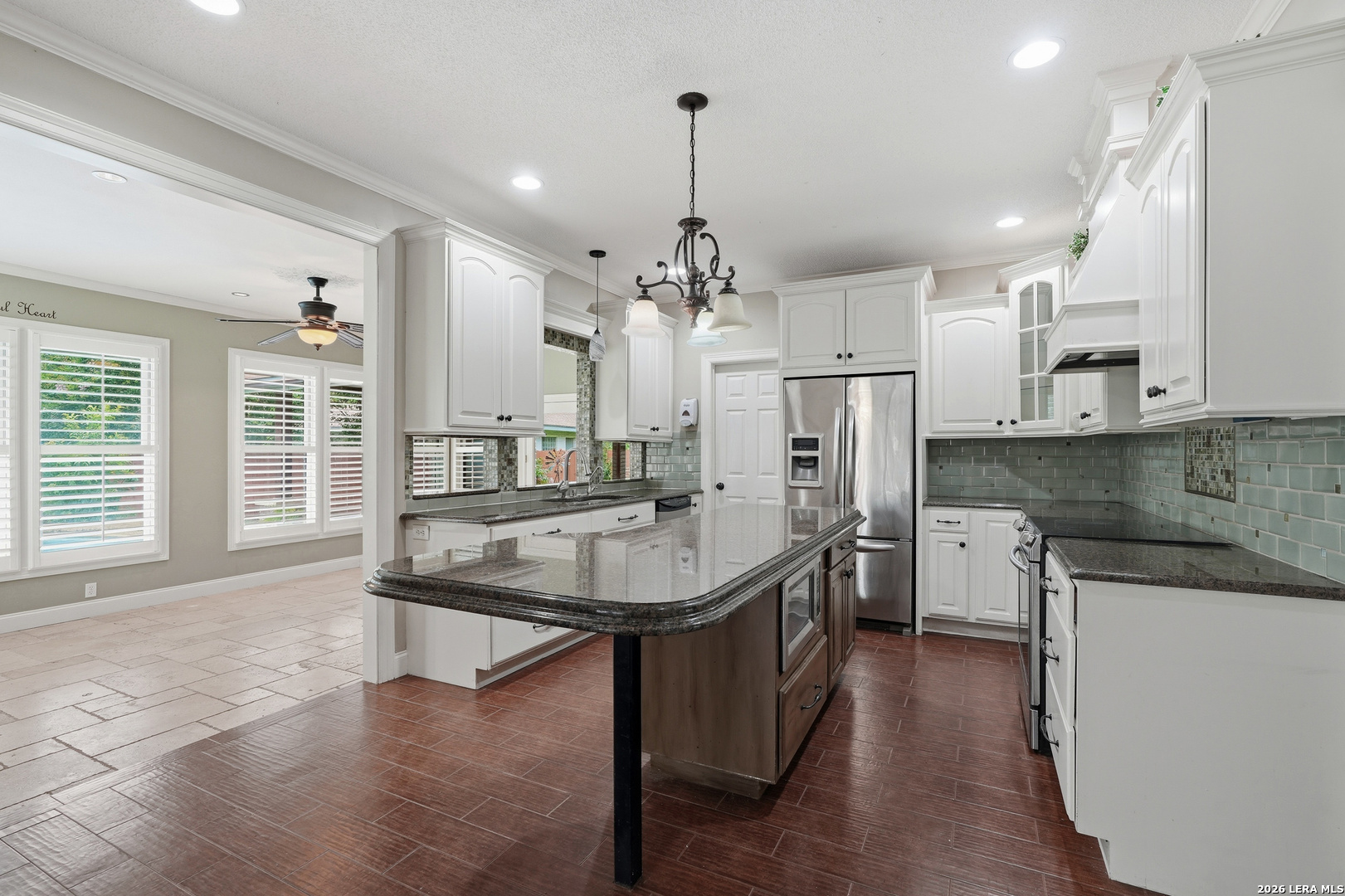 4623 Black Oak Woods San Antonio TX 78249