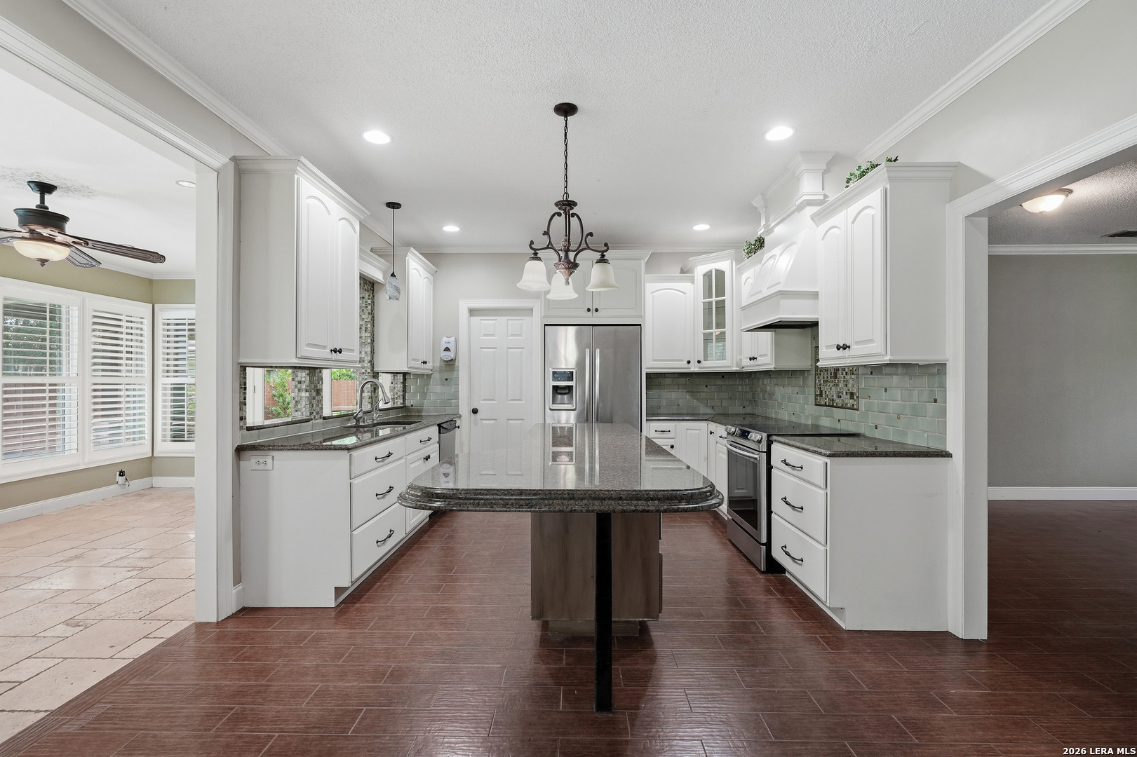 4623 Black Oak Woods San Antonio TX 78249