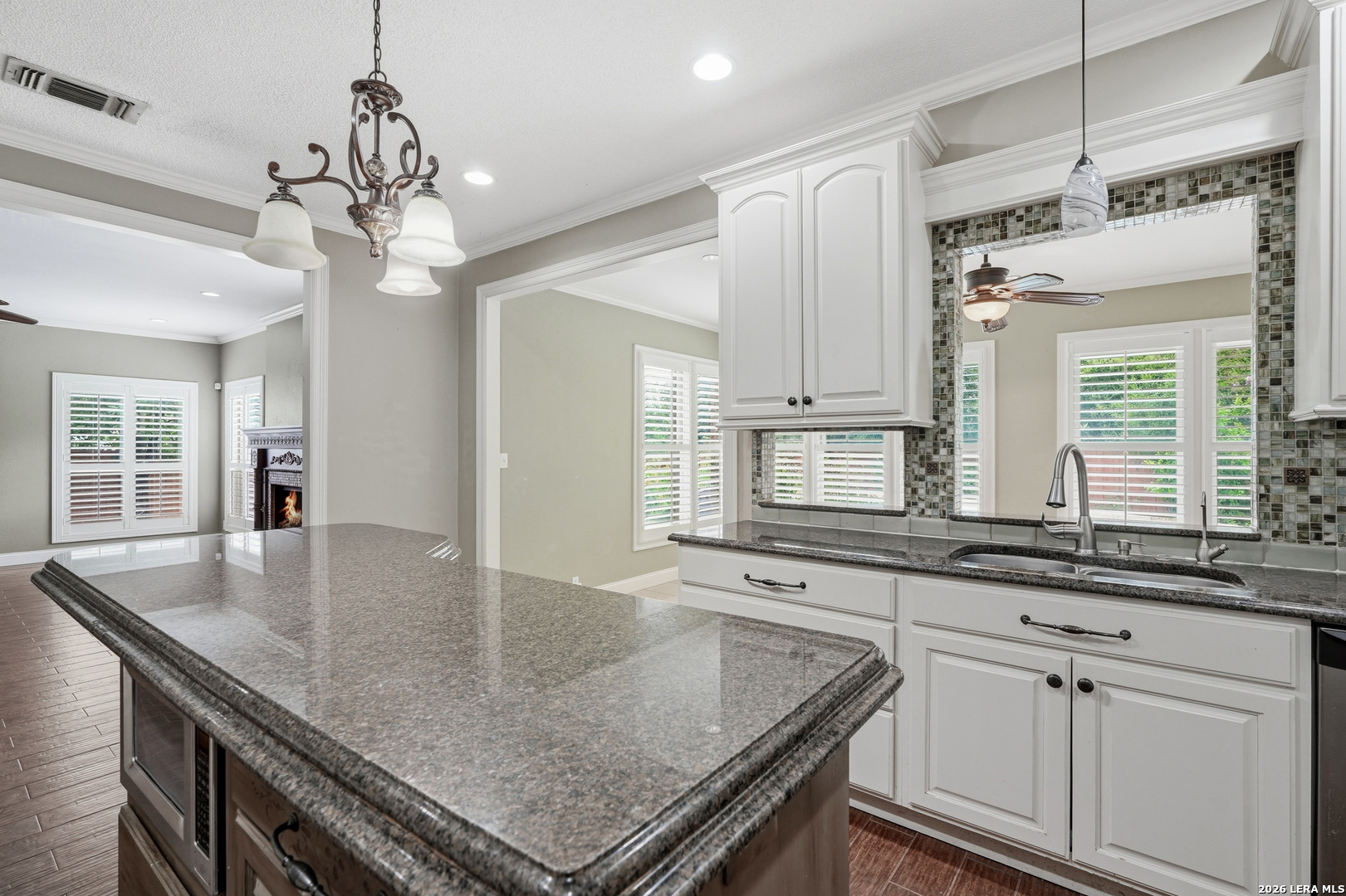4623 Black Oak Woods San Antonio TX 78249