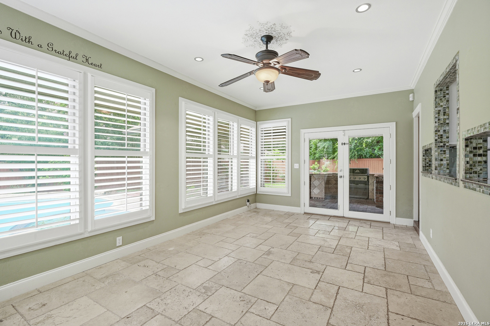 4623 Black Oak Woods San Antonio TX 78249