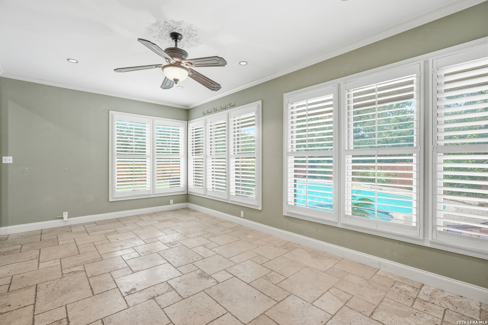 4623 Black Oak Woods San Antonio TX 78249