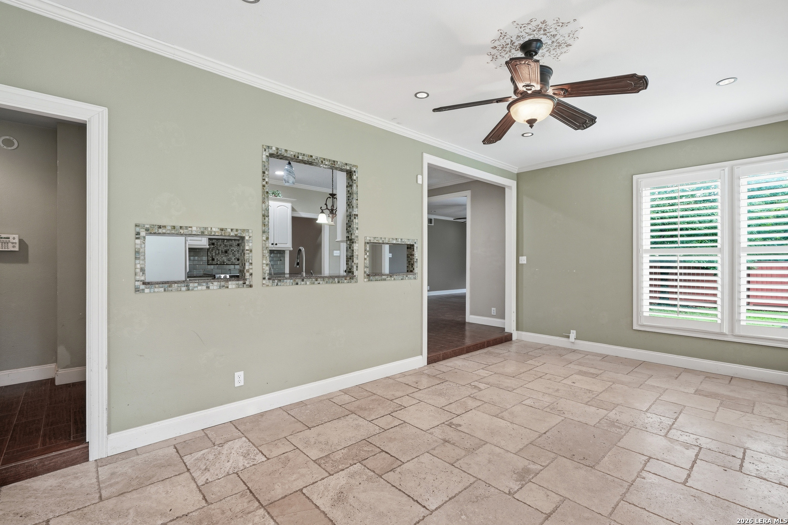 4623 Black Oak Woods San Antonio TX 78249