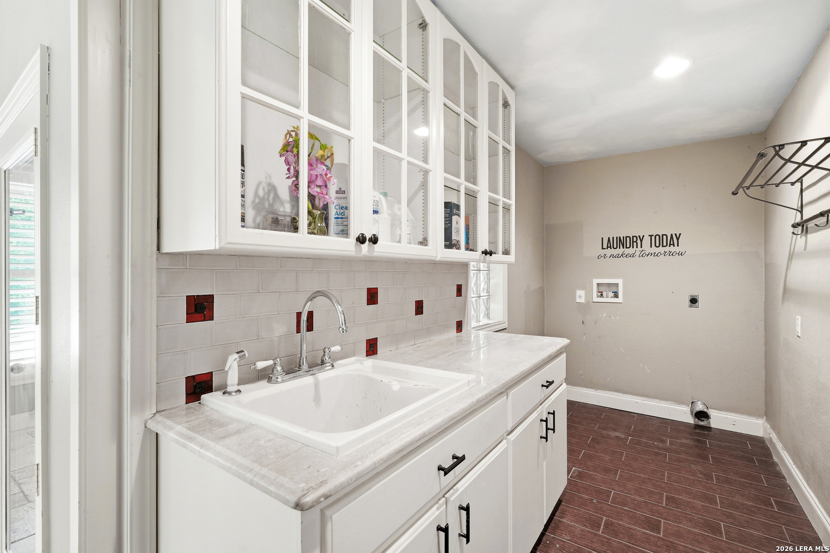 4623 Black Oak Woods San Antonio TX 78249
