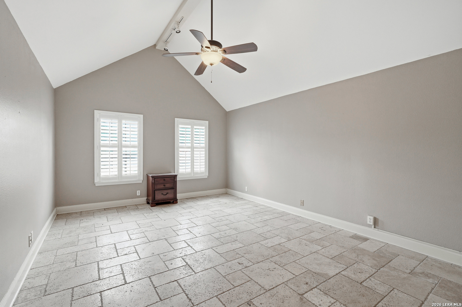 4623 Black Oak Woods San Antonio TX 78249
