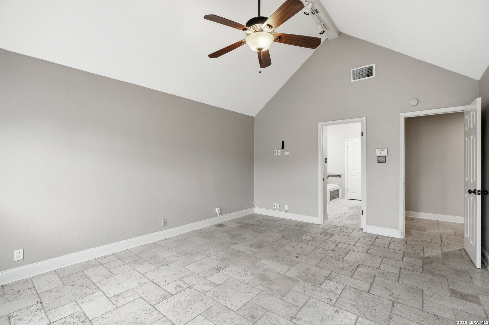 4623 Black Oak Woods San Antonio TX 78249