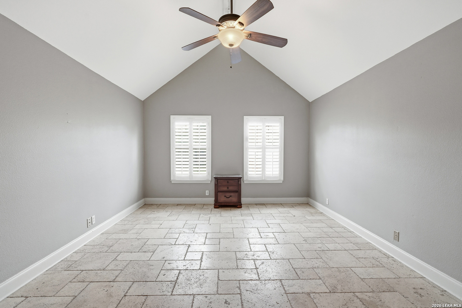 4623 Black Oak Woods San Antonio TX 78249