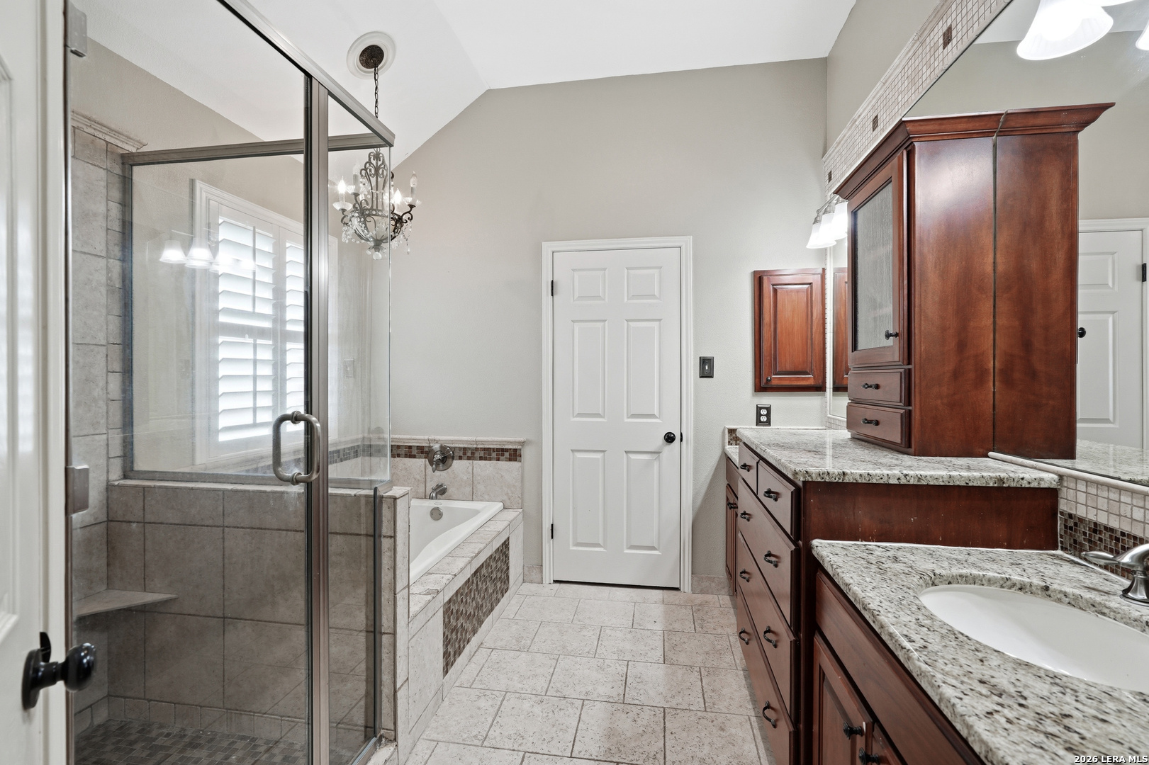 4623 Black Oak Woods San Antonio TX 78249