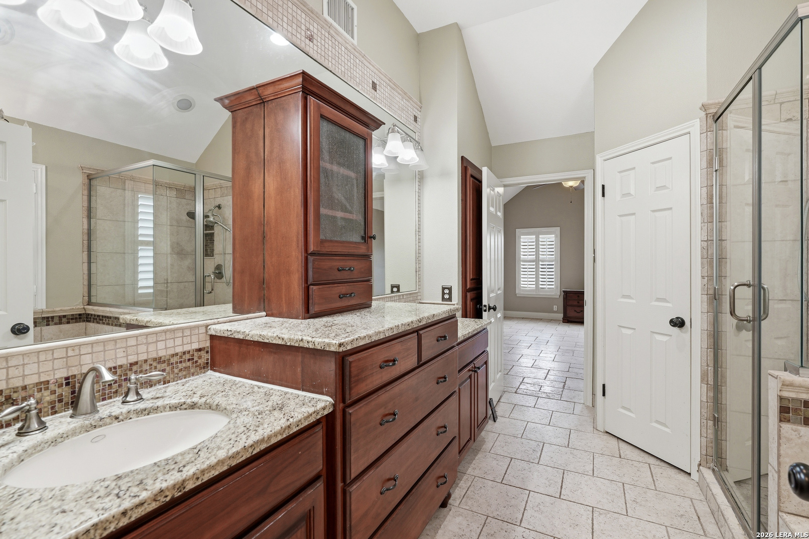 4623 Black Oak Woods San Antonio TX 78249