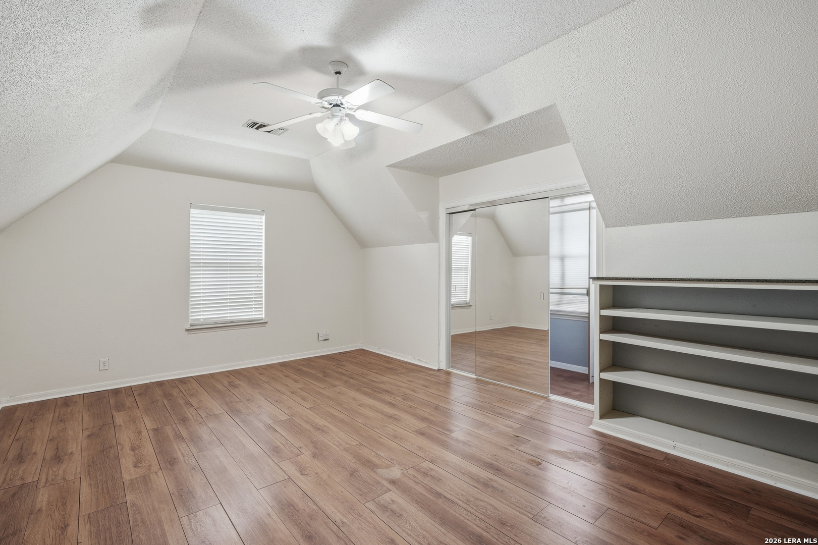4623 Black Oak Woods San Antonio TX 78249
