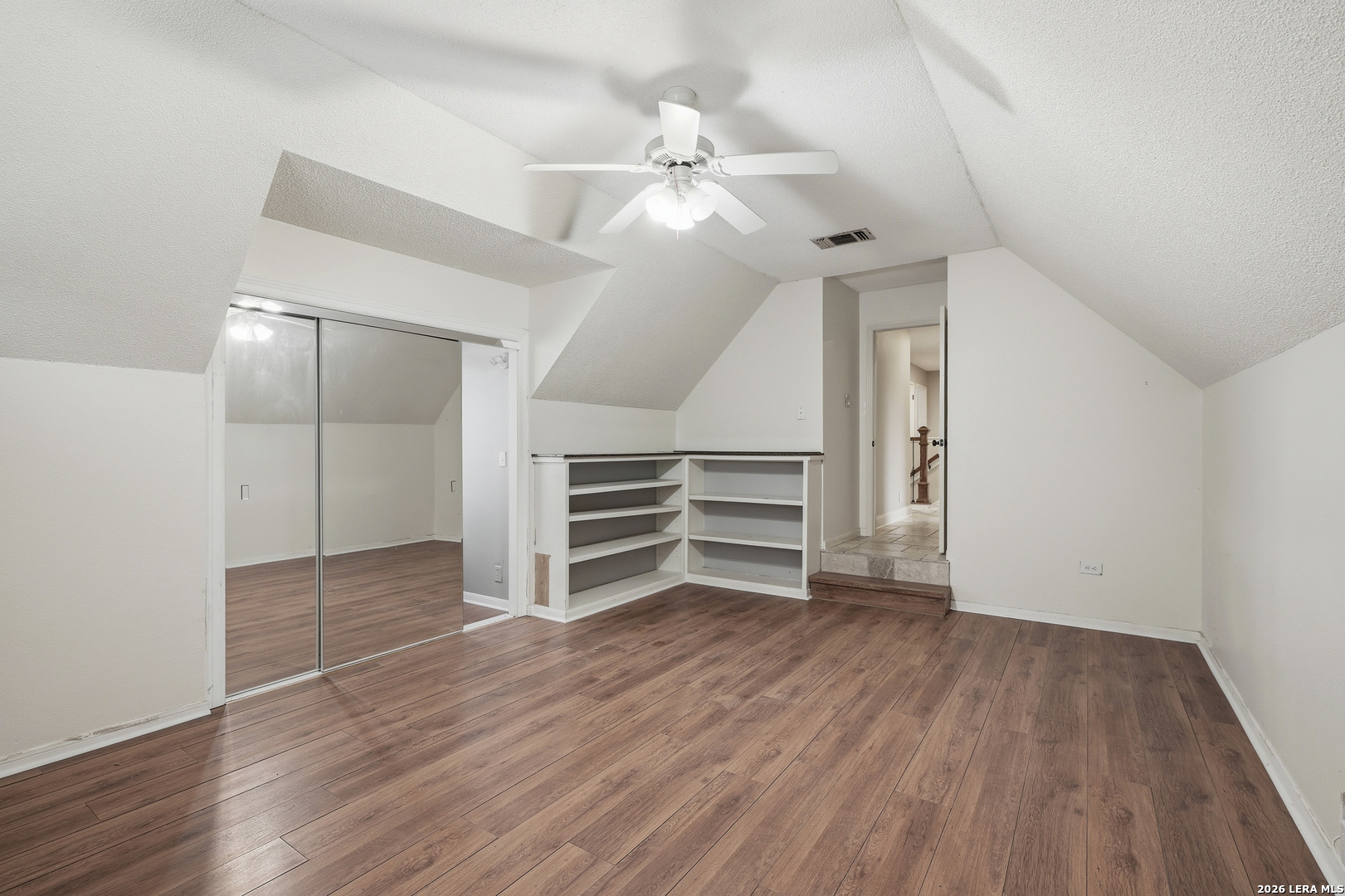 4623 Black Oak Woods San Antonio TX 78249