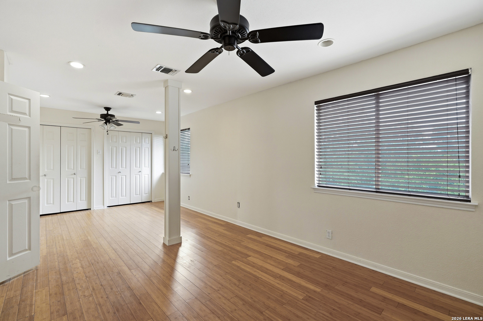4623 Black Oak Woods San Antonio TX 78249
