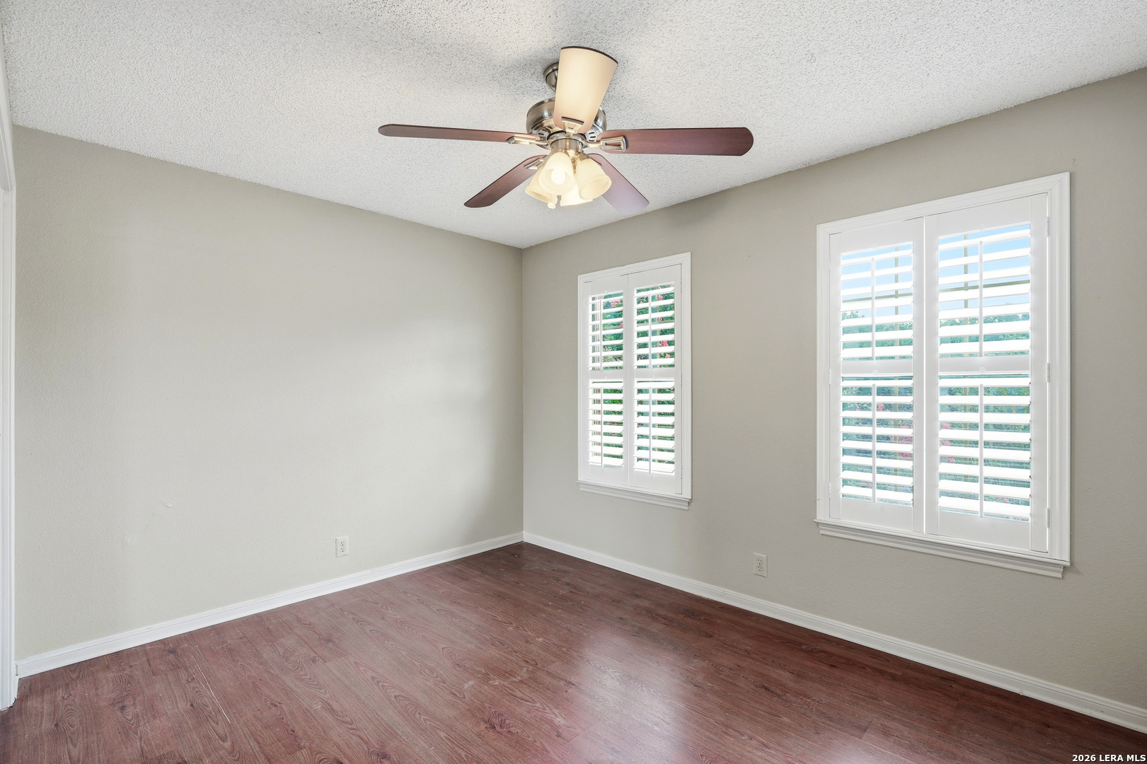 4623 Black Oak Woods San Antonio TX 78249