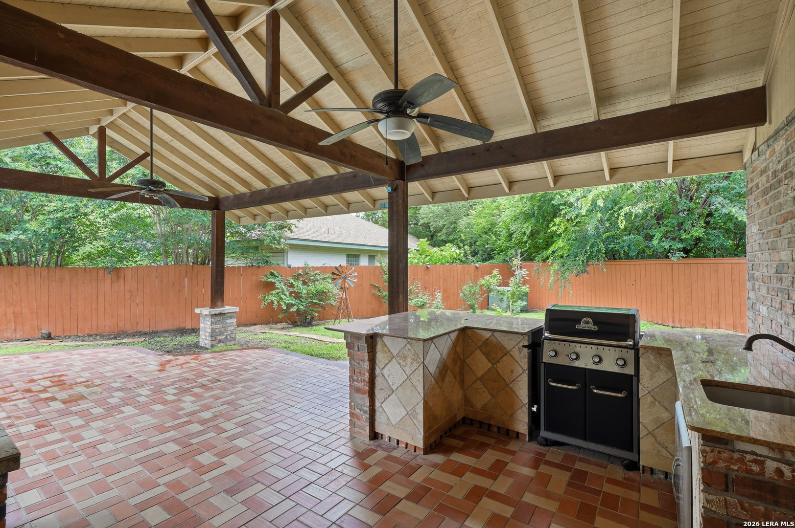 4623 Black Oak Woods San Antonio TX 78249