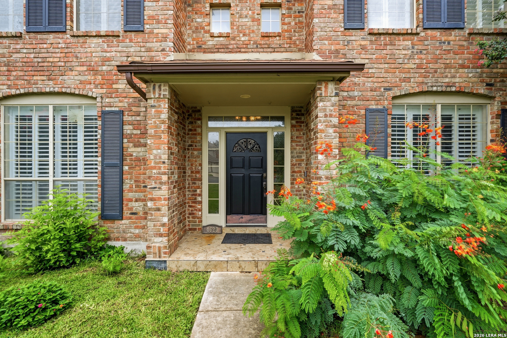 4623 Black Oak Woods San Antonio TX 78249