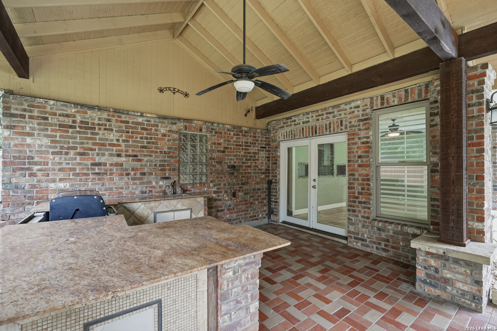 4623 Black Oak Woods San Antonio TX 78249