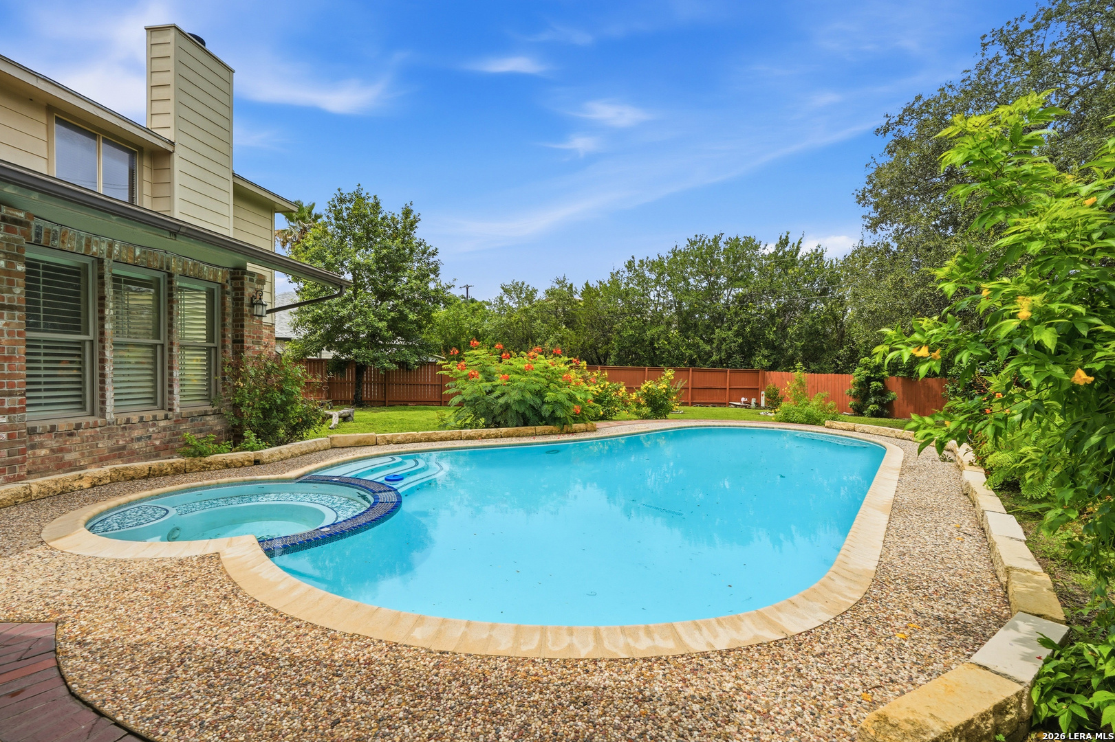 4623 Black Oak Woods San Antonio TX 78249