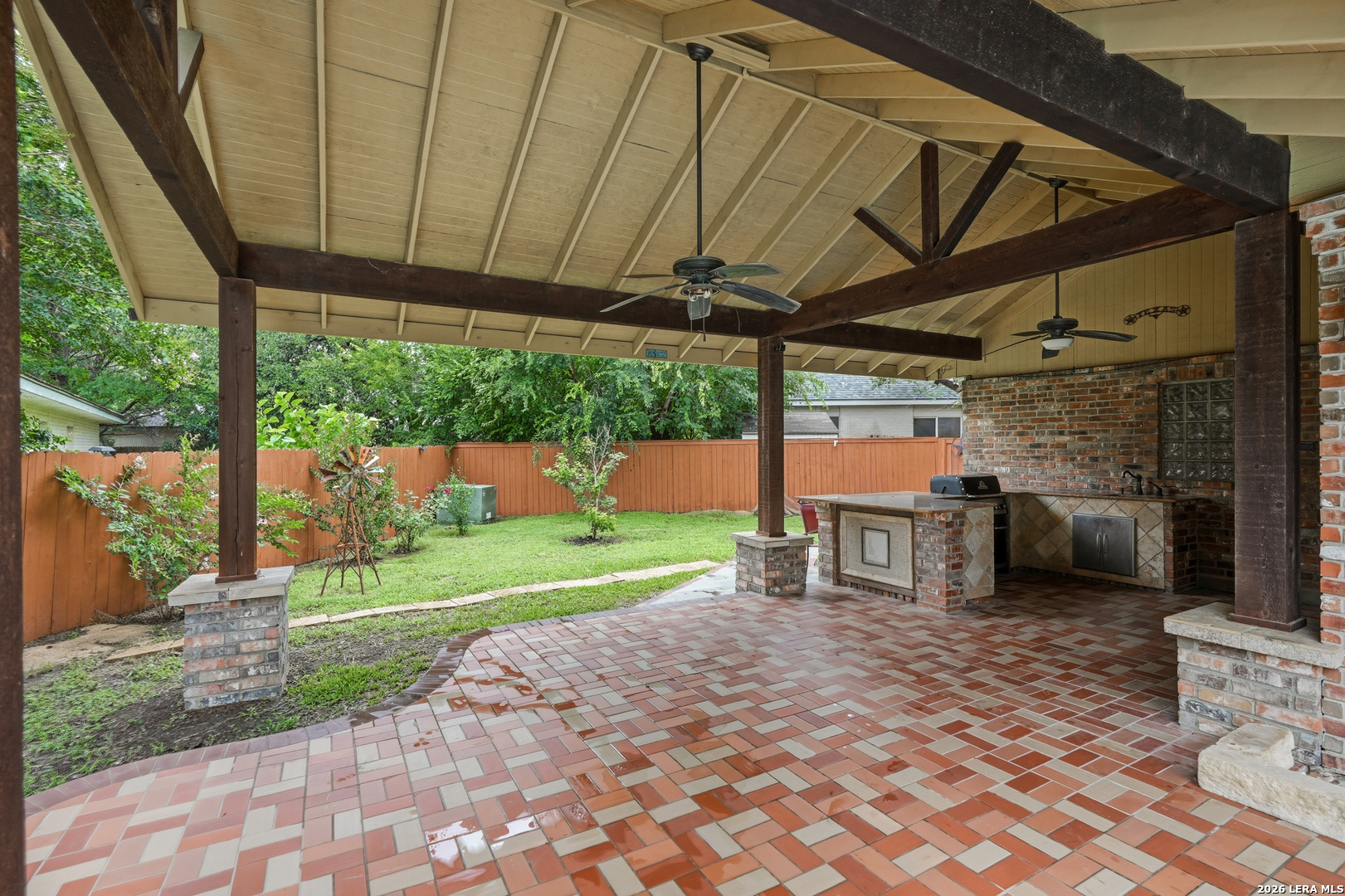 4623 Black Oak Woods San Antonio TX 78249
