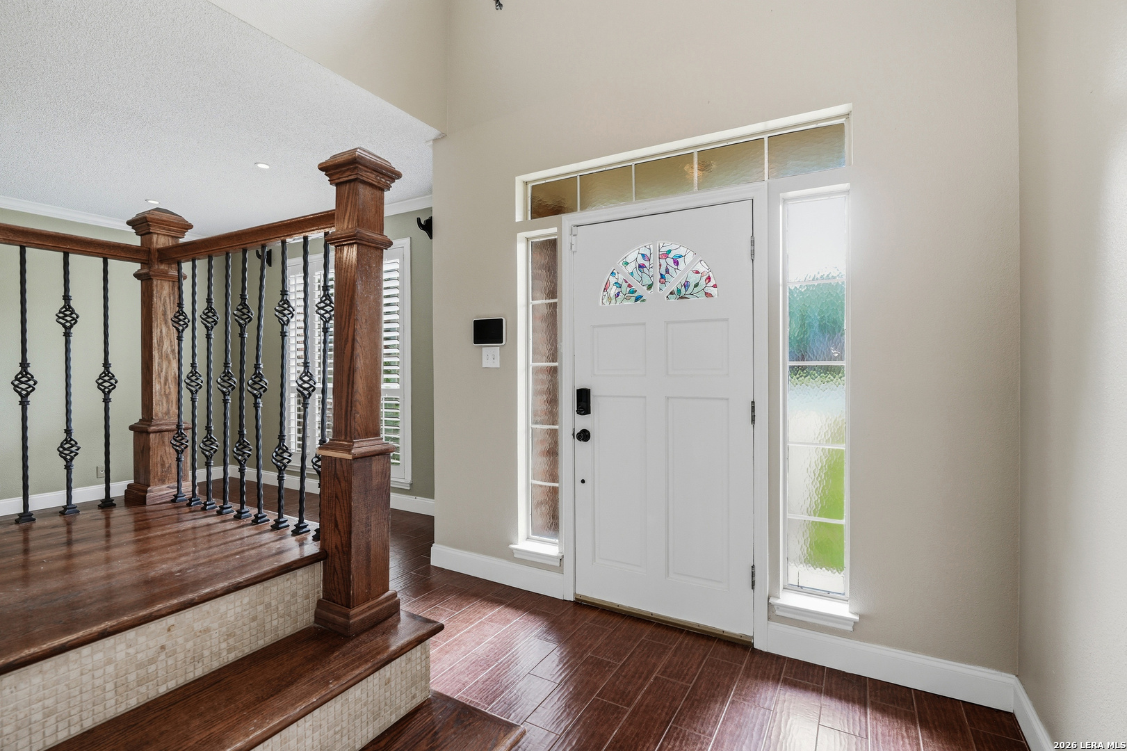 4623 Black Oak Woods San Antonio TX 78249