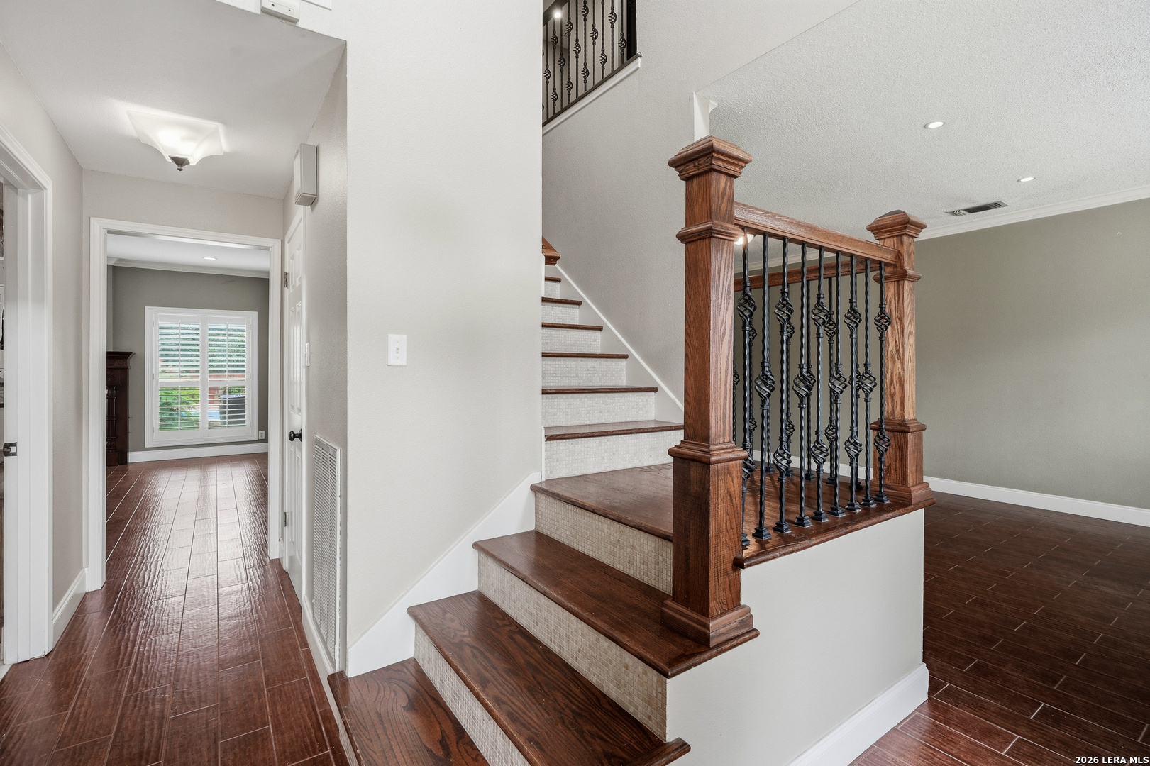 4623 Black Oak Woods San Antonio TX 78249