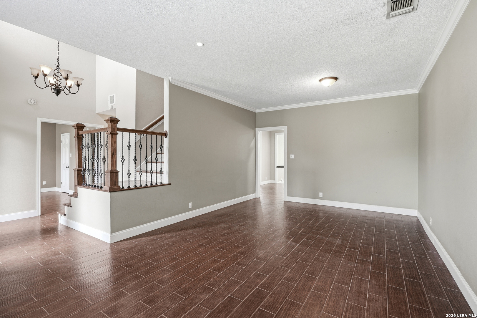 4623 Black Oak Woods San Antonio TX 78249