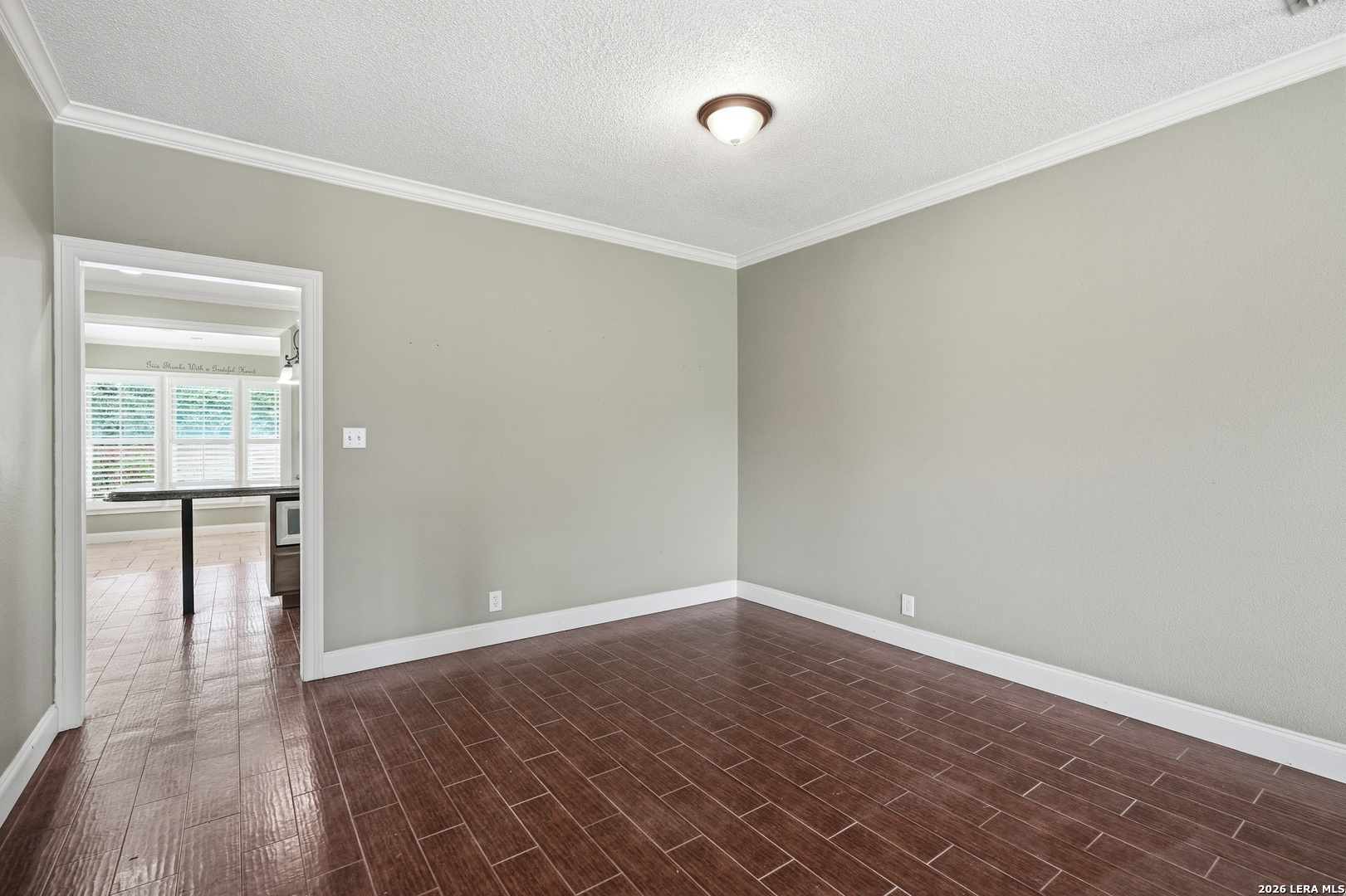 4623 Black Oak Woods San Antonio TX 78249
