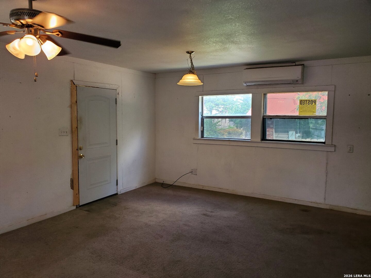 616 Albert San Antonio TX 78207