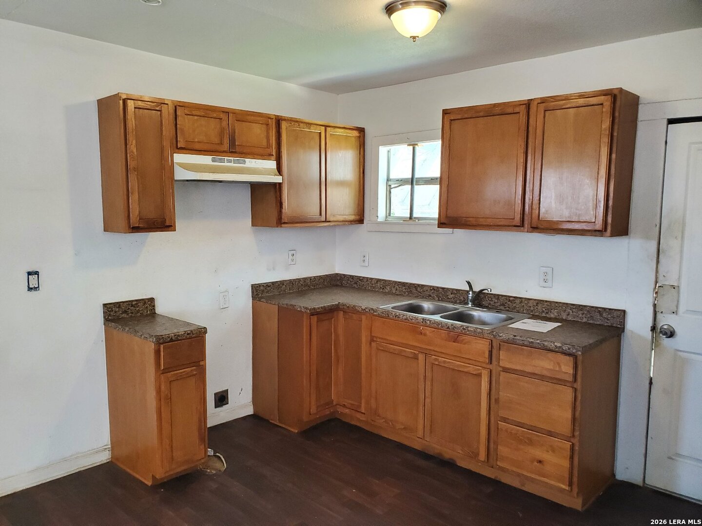 616 Albert San Antonio TX 78207