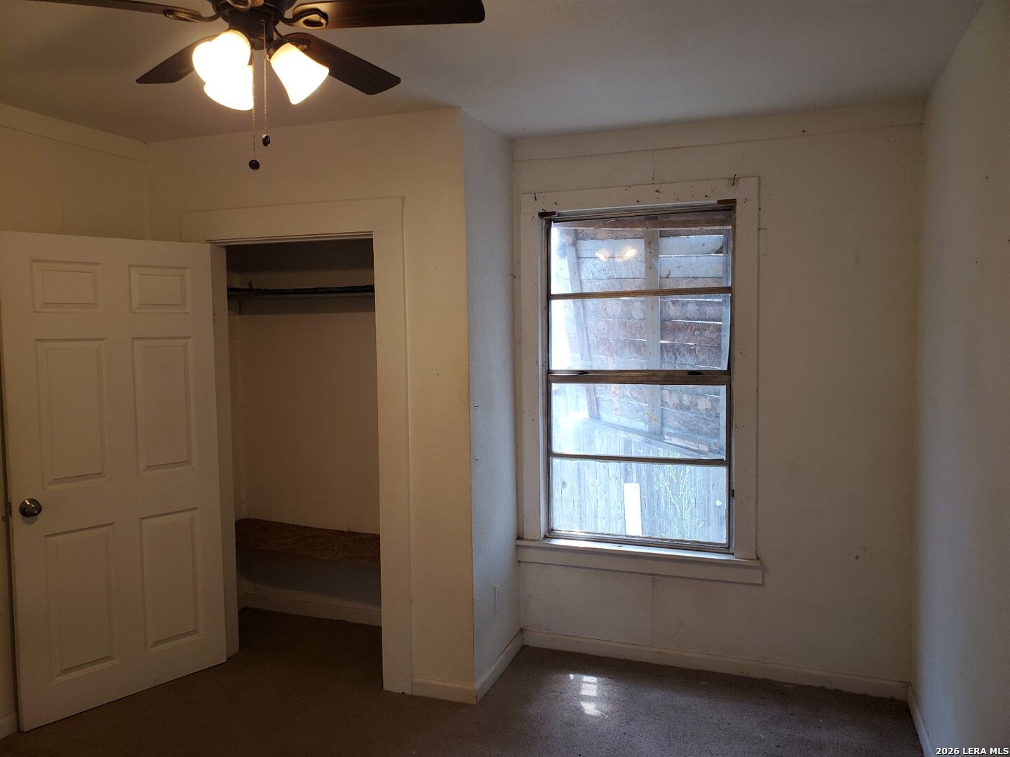 616 Albert San Antonio TX 78207