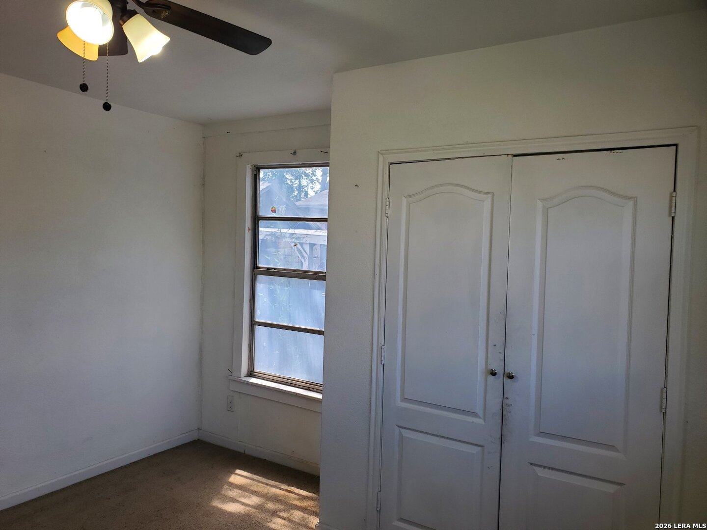 616 Albert San Antonio TX 78207