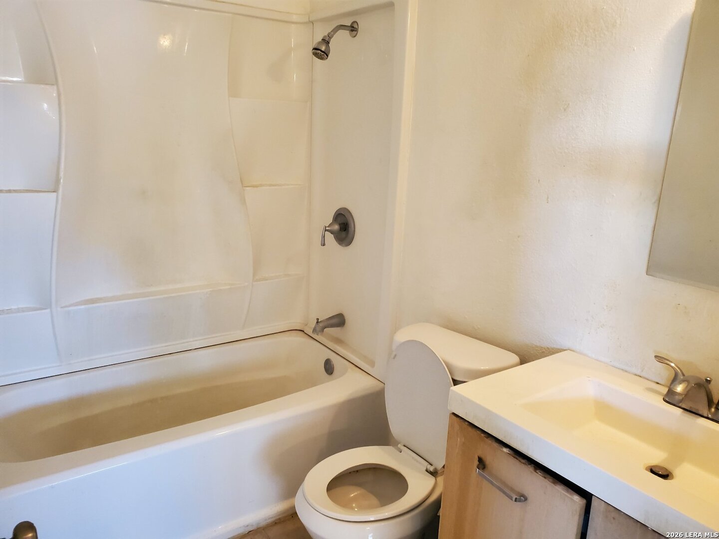 616 Albert San Antonio TX 78207