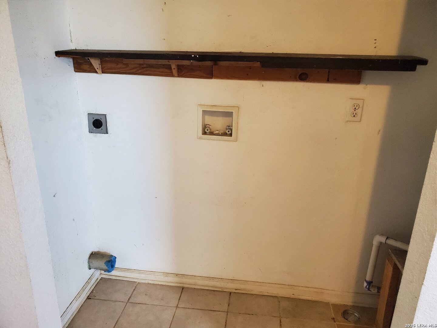 616 Albert San Antonio TX 78207