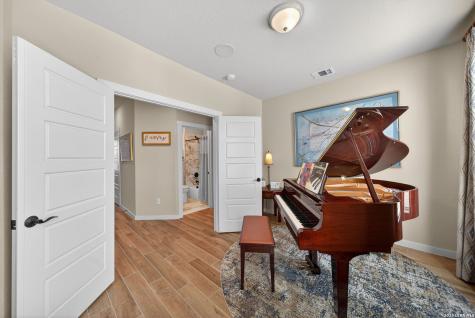 5843 Whitby #11 San Antonio TX 78240
