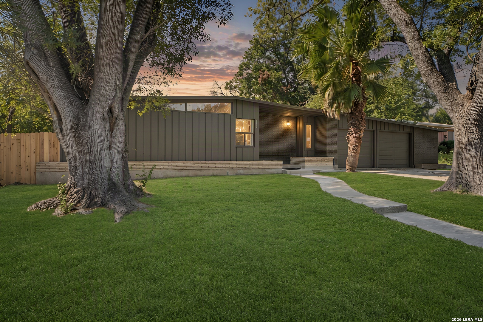 118 Maplewood Lane San Antonio TX 78216