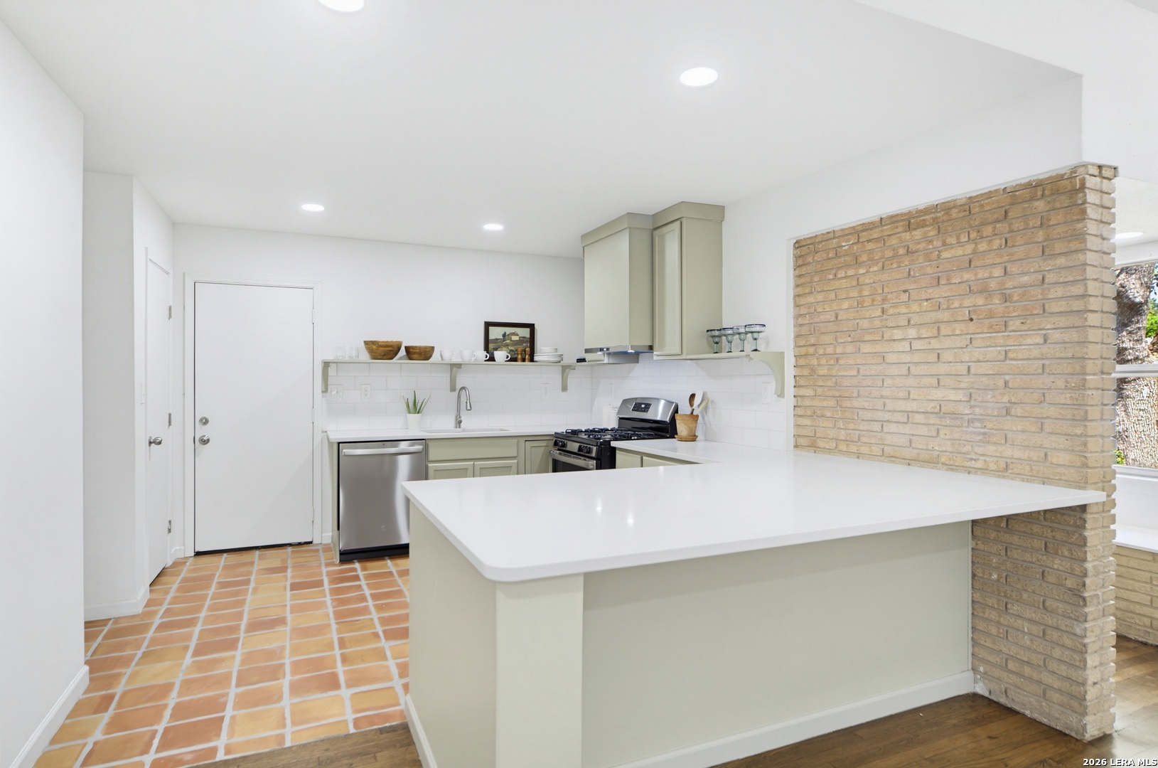 118 Maplewood Lane San Antonio TX 78216