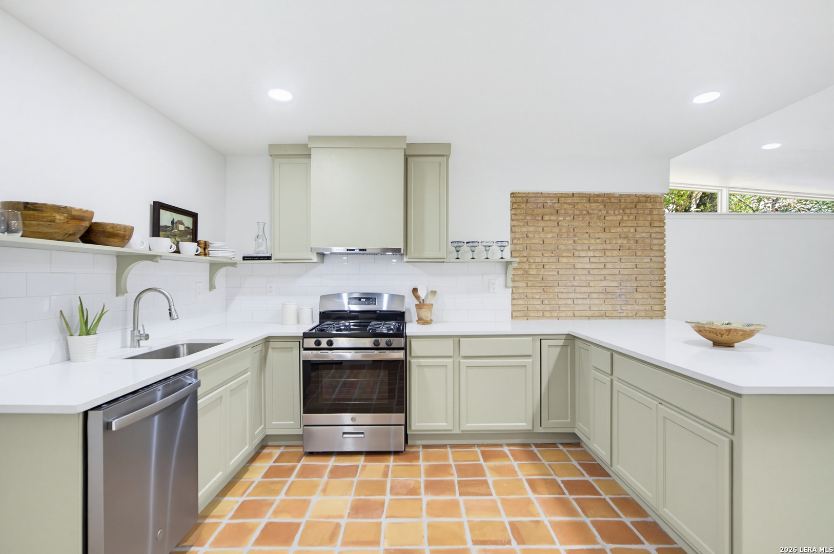 118 Maplewood Lane San Antonio TX 78216