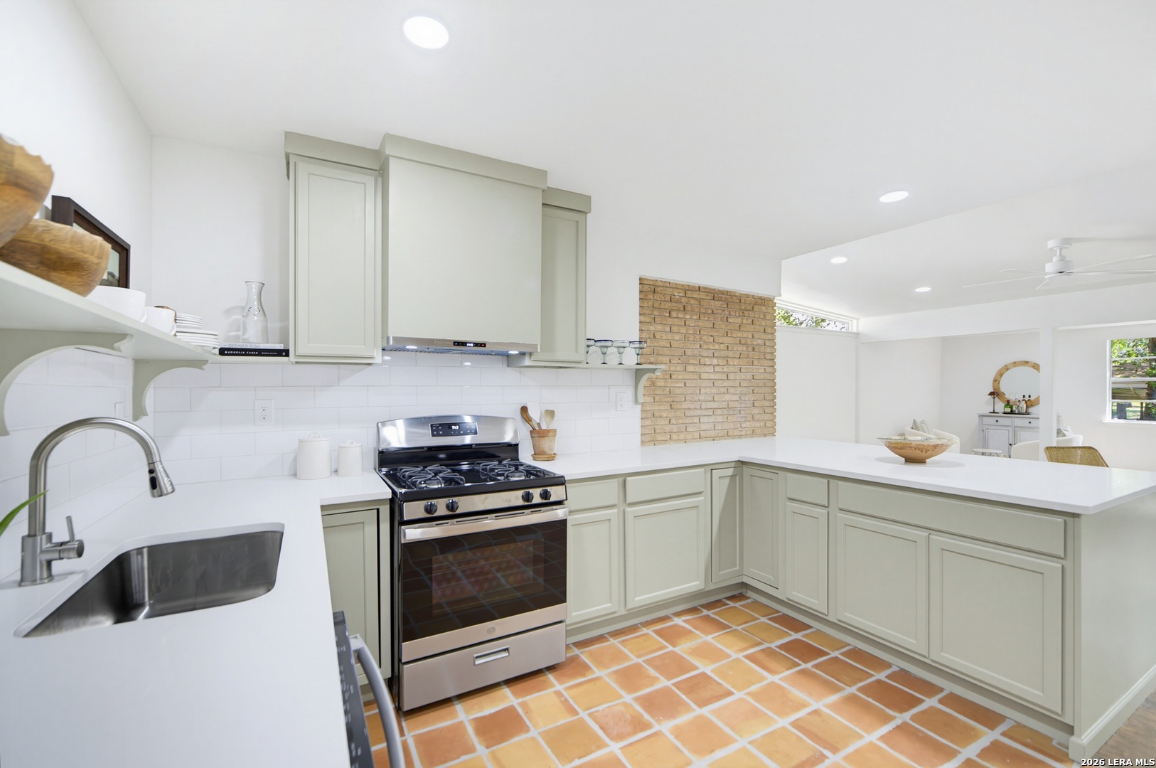 118 Maplewood Lane San Antonio TX 78216