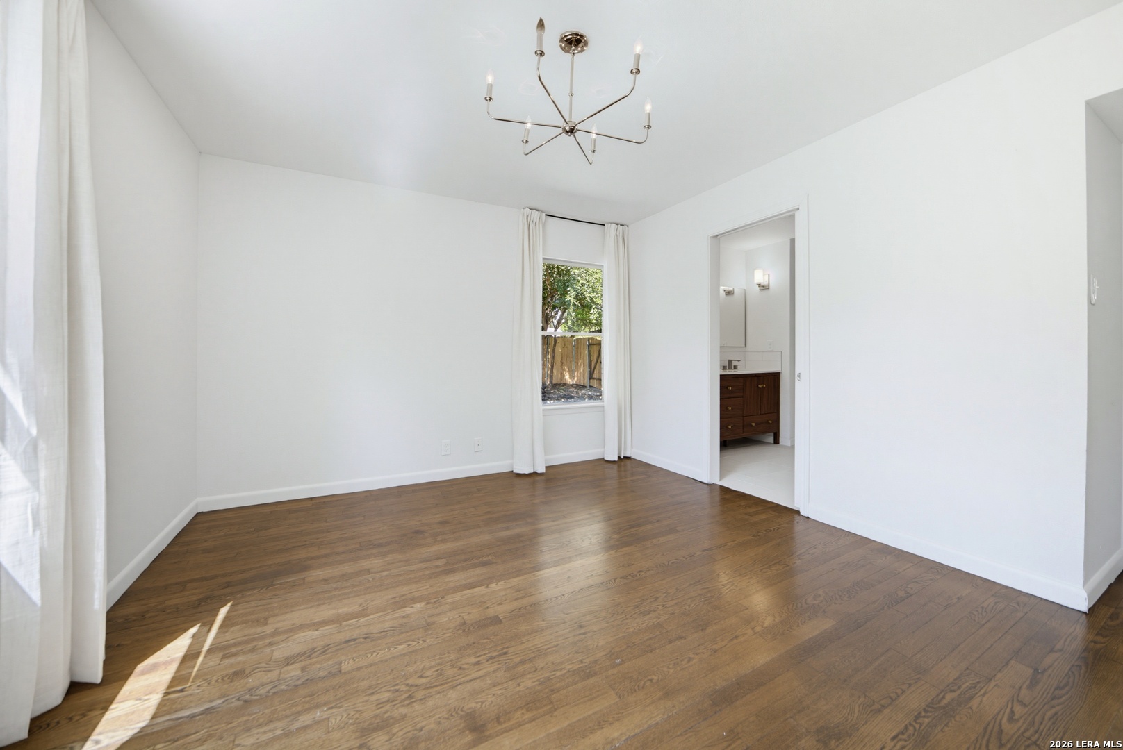 118 Maplewood Lane San Antonio TX 78216