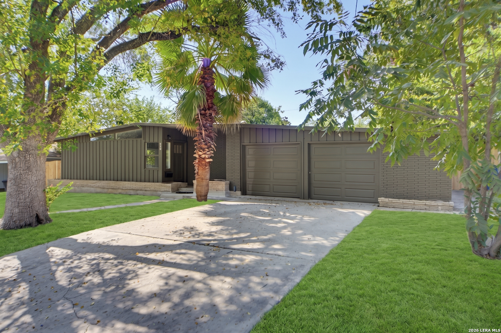 118 Maplewood Lane San Antonio TX 78216