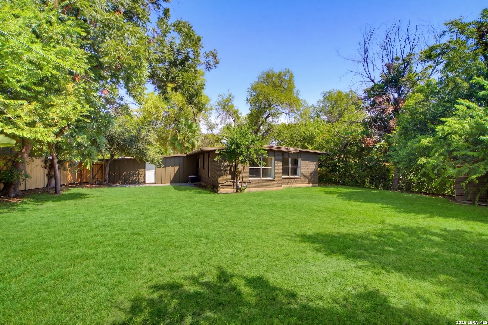118 Maplewood Lane San Antonio TX 78216