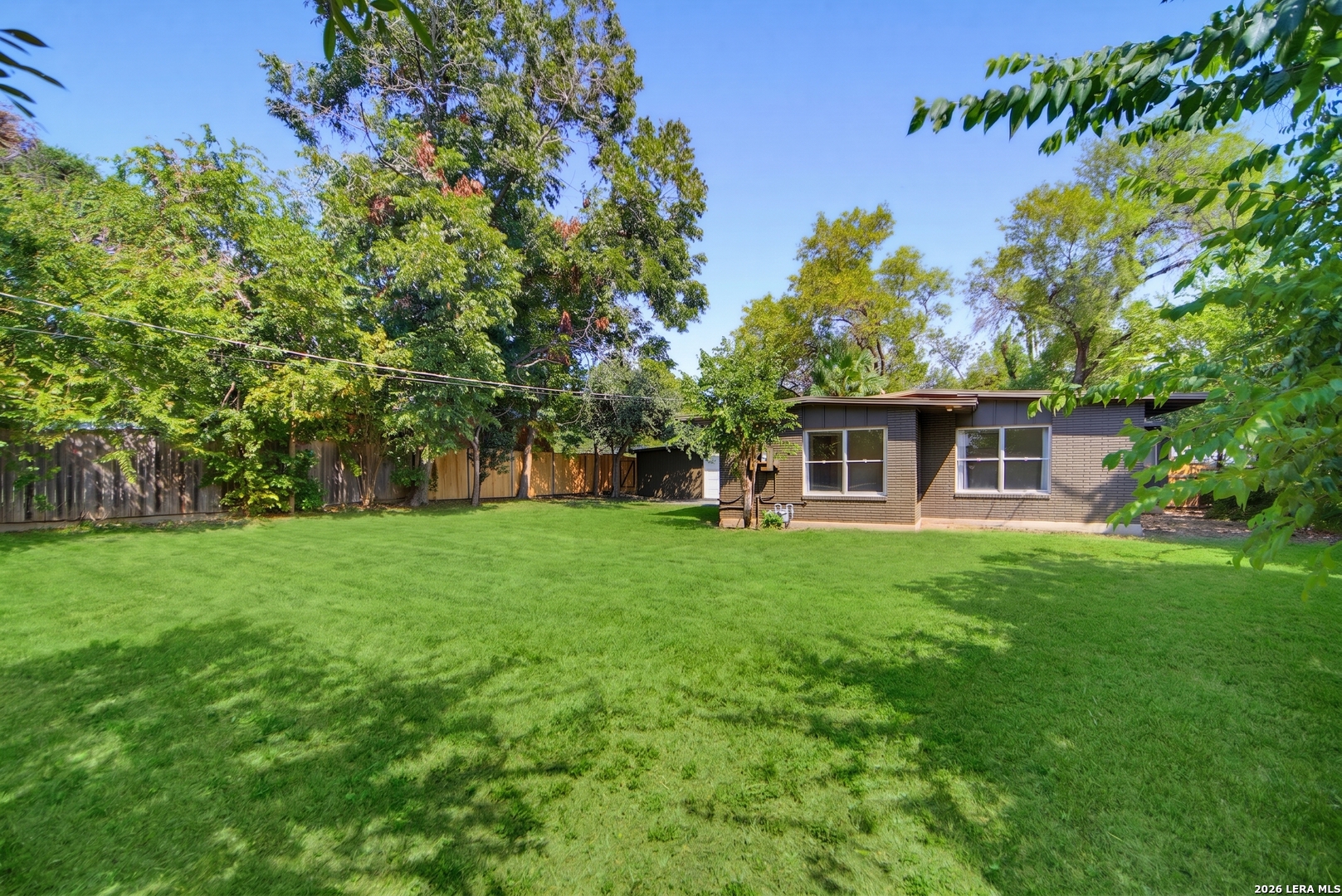 118 Maplewood Lane San Antonio TX 78216