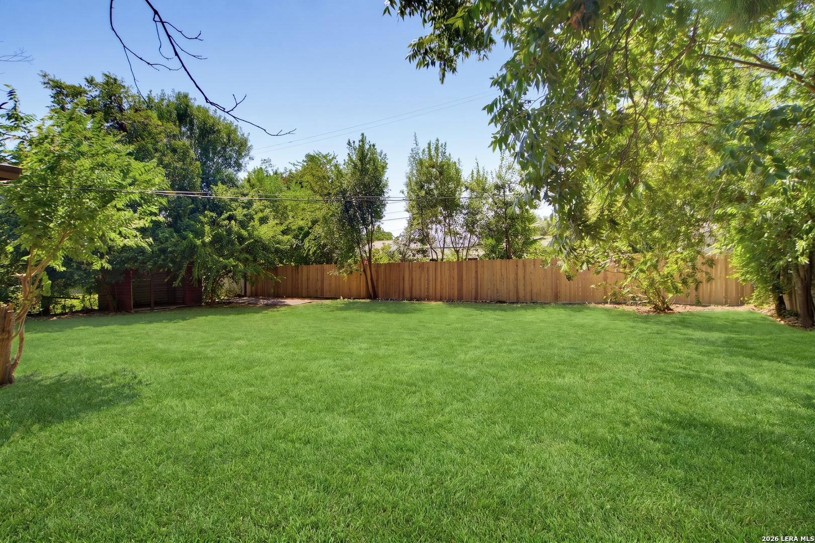 118 Maplewood Lane San Antonio TX 78216
