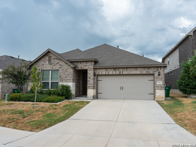 27819 Rocky Mountain Boerne TX 78015