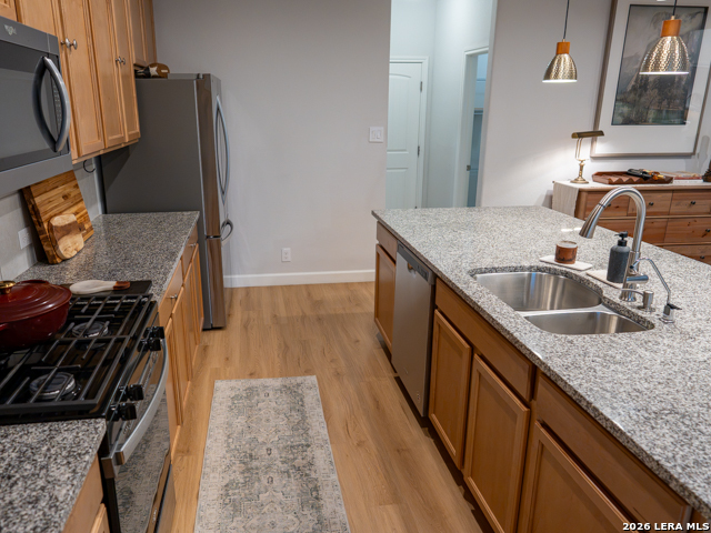 27819 Rocky Mountain Boerne TX 78015