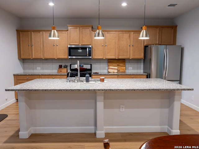 27819 Rocky Mountain Boerne TX 78015