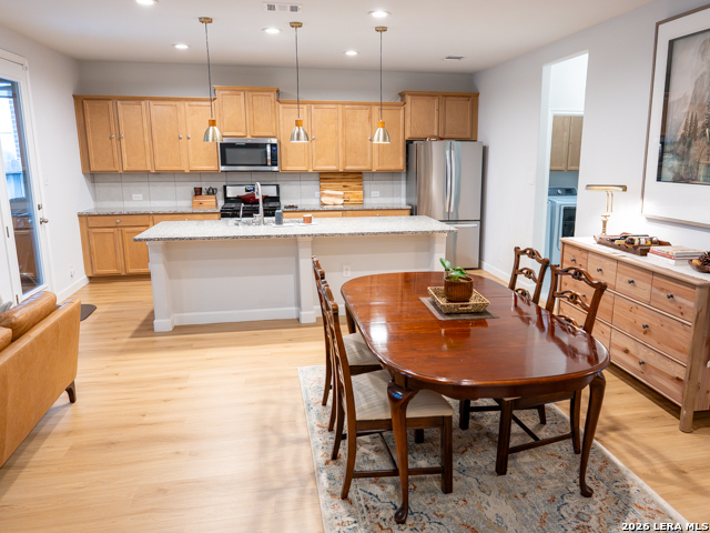27819 Rocky Mountain Boerne TX 78015