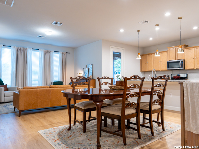 27819 Rocky Mountain Boerne TX 78015