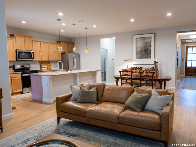 27819 Rocky Mountain Boerne TX 78015