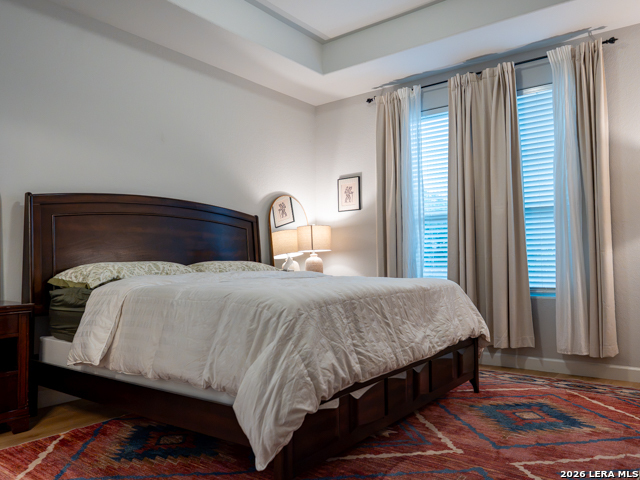 27819 Rocky Mountain Boerne TX 78015